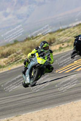 media/Mar-22-2024-2WTD (Fri) [[5042ab407d]]/2-B Group/Session 4 (Turn 16 Set 2)/